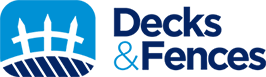 Decks and Fences