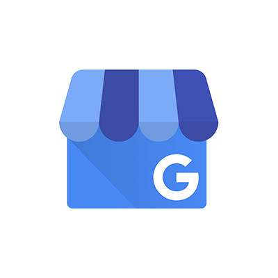 google my business